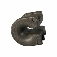 Eyelets for Stihl 25-2 Autocut Trimmer Head 40027138301