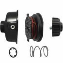 Weed Trimmer Head for Homelite Right Hand Threaded DA-03001-A DA-04591-A