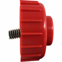 Trimmer Bump Knob for Homelite Ryobi Left Hand A97910A 308042003 UP0676455816 RY34421