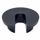Snow Blower Skid Shoes with Hardware replaces MTD 731-05984 780-125