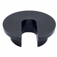 Snow Blower Skid Shoes with Hardware replaces MTD 731-05984 780-125
