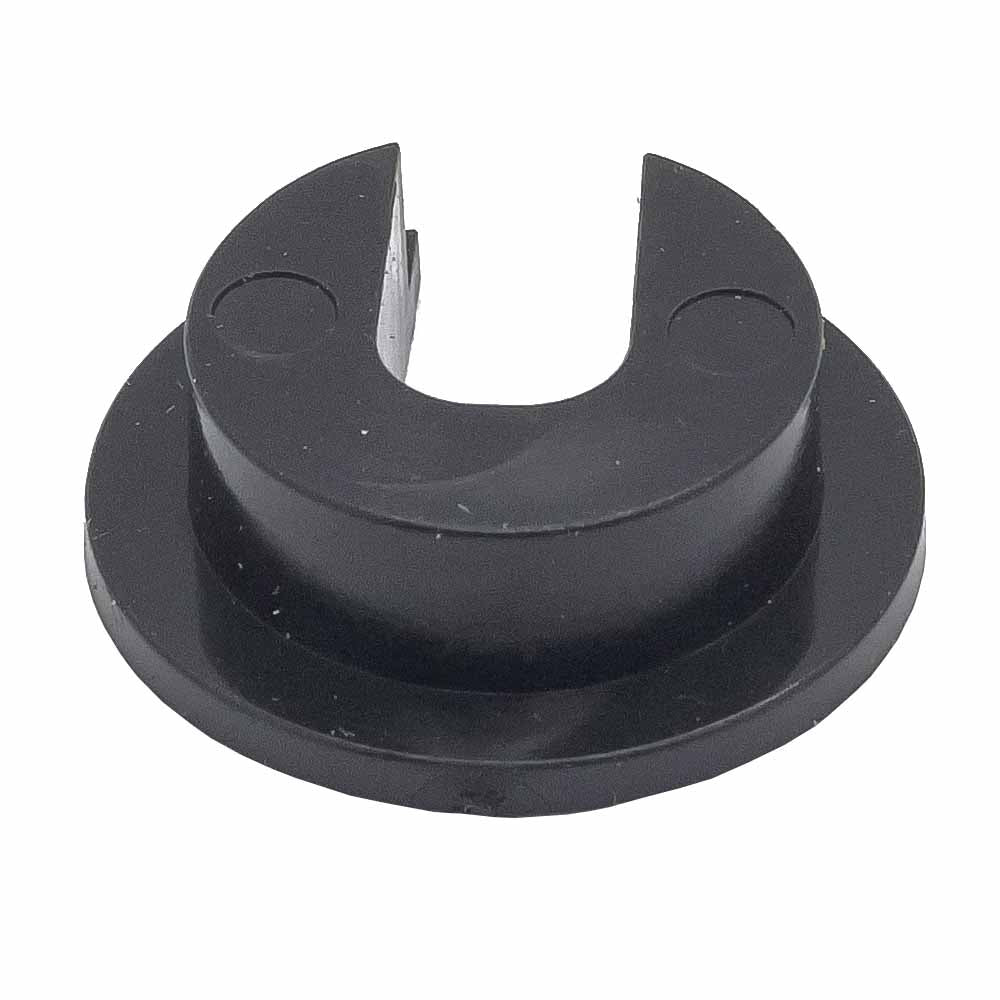 Snow Blower Skid Shoes with Hardware replaces MTD 731-05984 780-125