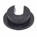 Snow Blower Skid Shoes with Hardware replaces MTD 731-05984 780-125