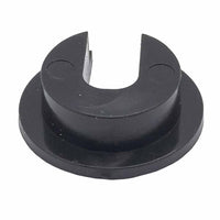 Snow Blower Skid Shoes with Hardware replaces MTD 731-05984 780-125