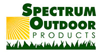 Spectrum Plastics
