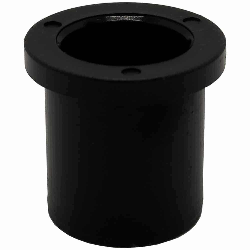 Wheel Bearing Bushing for Cub Cadet MTD 741-0516B 941-0516