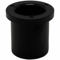 Wheel Bearing Bushing for Cub Cadet MTD 741-0516B 941-0516