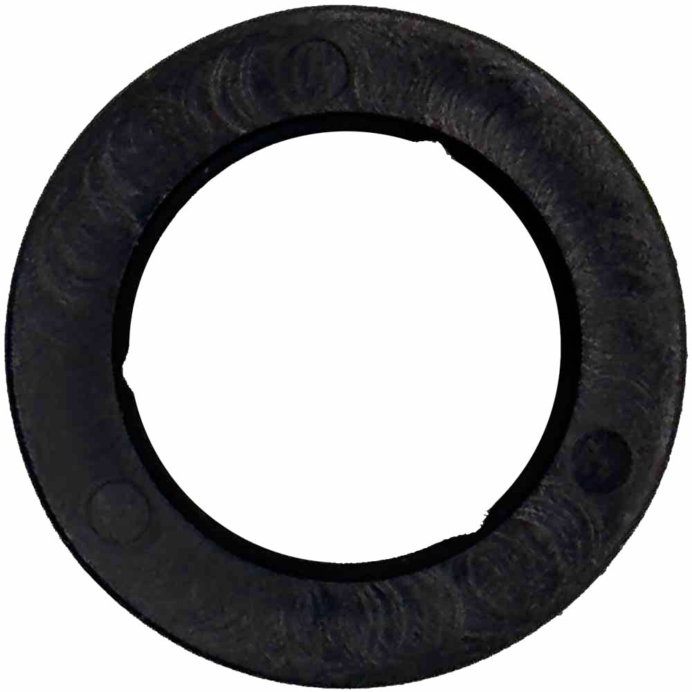 Wheel Bearing Bushing for Cub Cadet MTD 741-0516B 941-0516