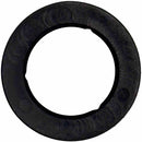 Wheel Bearing Bushing for Cub Cadet MTD 741-0516B 941-0516