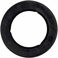 Wheel Bearing Bushing for Cub Cadet MTD 741-0516B 941-0516