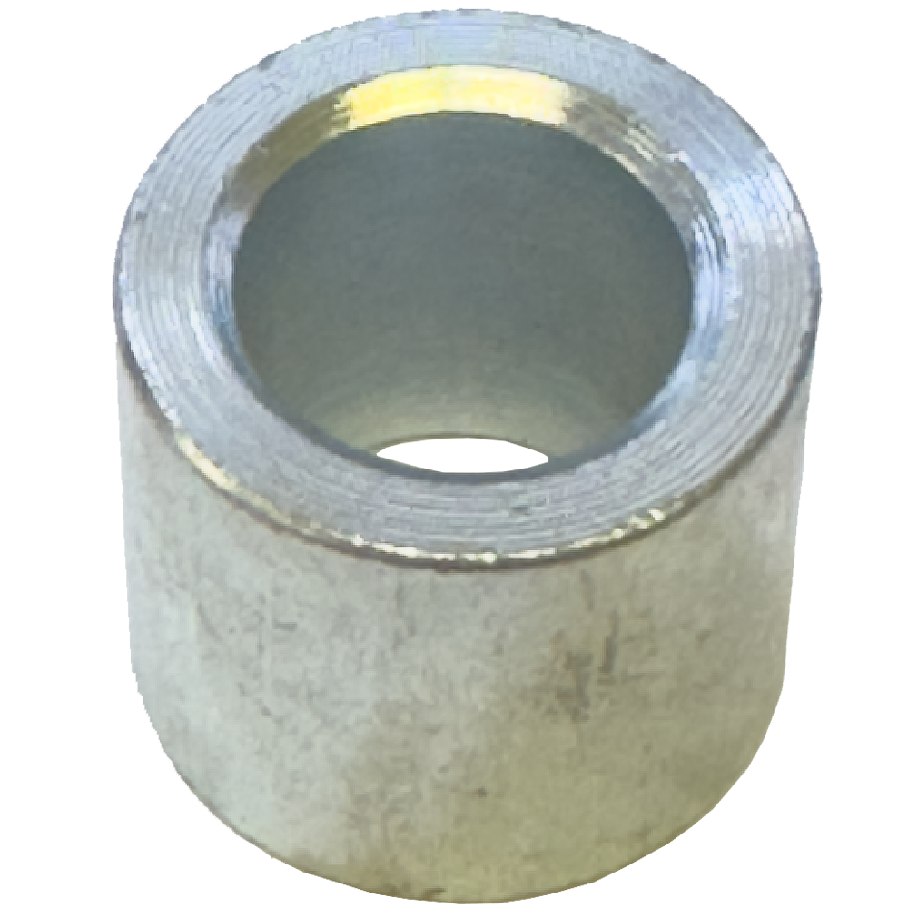 Spacer for Toro Exmark 98-7913