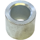 Spacer for Toro Exmark 98-7913