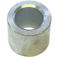 Spacer for Toro Exmark 98-7913