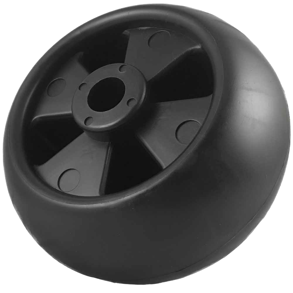 Deck Wheel for John Deere AM116299 5" x 2" Made in the USA