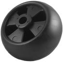 Deck Wheel for John Deere AM116299 5" x 2" Made in the USA