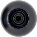 Deck Wheel 5"x3 5/8" Bore: 5/8" for Kubuto K5647-42100