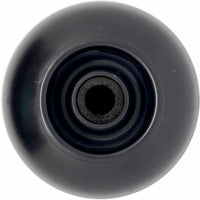 Deck Wheel 5"x3 5/8" Bore: 5/8" for Kubuto K5647-42100