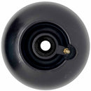 Deck Wheel 5"x3 5/8" Bore: 5/8" for Kubuto K5647-42100