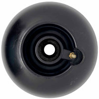 Deck Wheel 5"x3 5/8" Bore: 5/8" for Kubuto K5647-42100