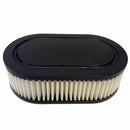 Air Filter for Briggs & Stratton Troy-Bilt MTD 798452 BS-593260 4247 5432K