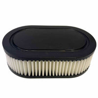 Air Filter for Briggs & Stratton Troy-Bilt MTD 798452 BS-593260 4247 5432K