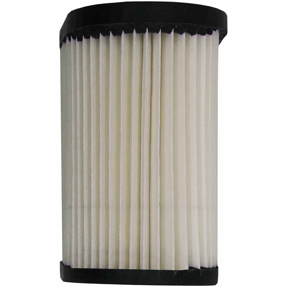 2-3/4"X1-3/4" Air Filter for Tecumseh Engines 36905 740083A