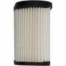 2-3/4"X1-3/4" Air Filter for Tecumseh Engines 36905 740083A