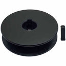 2-1/2" Pulley for McLane 1063 Power Trim 334 JD M47161 Shaft Size  5/8"